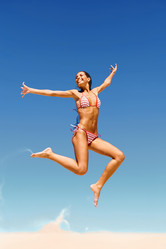 Similar image 150478