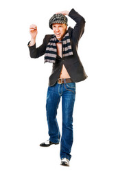 Similar image 150479