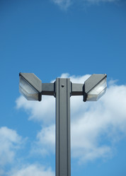 Similar image 150480