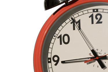 Similar image 150487