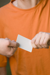 Similar image 150489