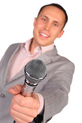 Similar image 150521