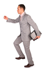 Similar image 150523