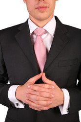 Similar image 150524