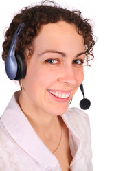 Similar image 150525