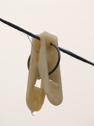 Similar image 150528