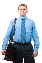 Similar image 150532