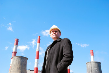 Similar image 150533