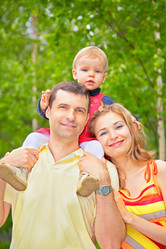 Similar image 150534