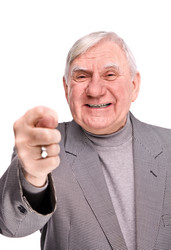 Similar image 150538