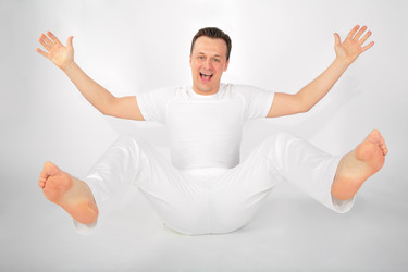 Similar image 150540