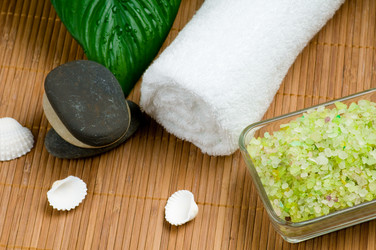 Similar image 150548