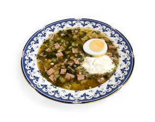 Similar image 150550