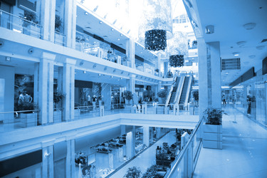 Similar image 150555