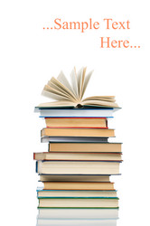 Similar image 150563