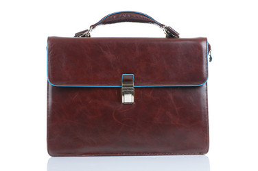 Similar image 150565