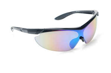 Similar image 150569