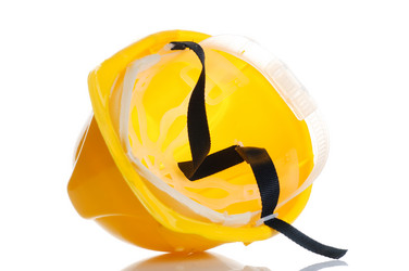 Similar image 150570