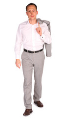 Similar image 150574