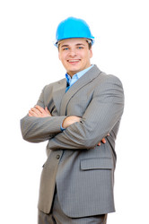 Similar image 150576