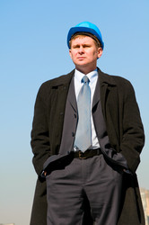 Similar image 150580