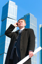 Similar image 150583