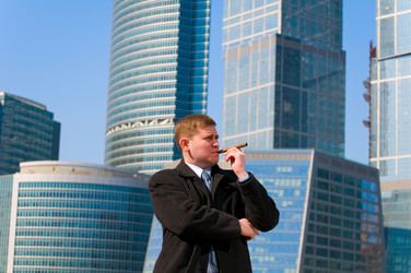 Similar image 150590