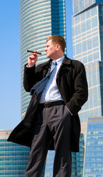 Similar image 150591