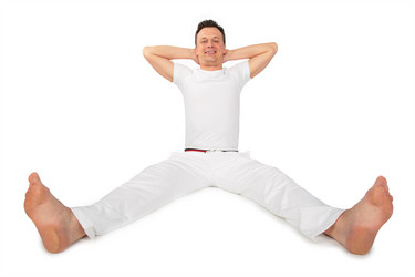 Similar image 150592