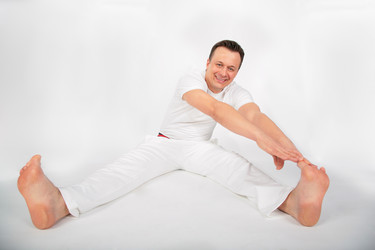 Similar image 150593