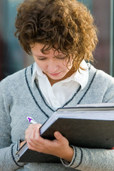 Similar image 150598