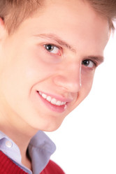 Similar image 150610