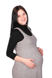 Similar image 150625