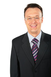 Similar image 150627