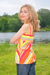 Similar image 150634