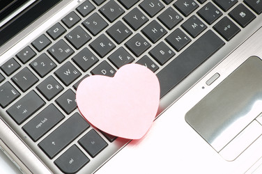 Similar image 150638