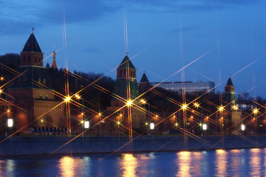 Similar image 150653