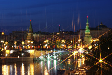 Similar image 150655