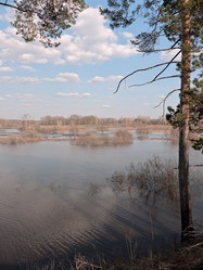 Similar image 150656