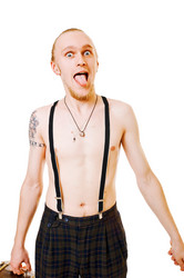 Similar image 150662