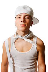 Similar image 150663