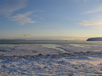 Similar image 150667