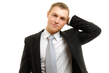 Similar image 150690