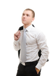 Similar image 150691