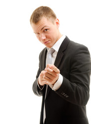 Similar image 150693