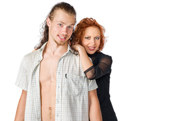 Similar image 150696