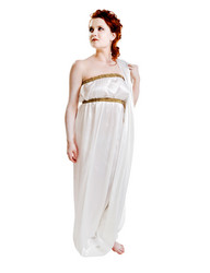 Similar image 150698