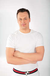 Similar image 150705