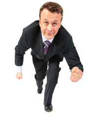 Similar image 150707