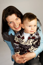 Similar image 150709